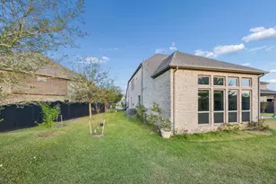 1339 Wild Geranium Dr, Richmond, TX 77406 - Photo 39