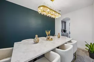 1339 Wild Geranium Dr, Richmond, TX 77406 - Photo 17