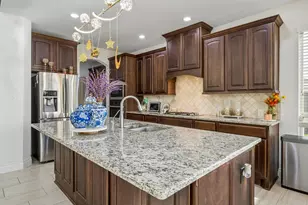 1339 Wild Geranium Dr, Richmond, TX 77406 - Photo 3