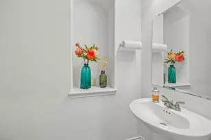 1339 Wild Geranium Dr, Richmond, TX 77406 - Photo 25