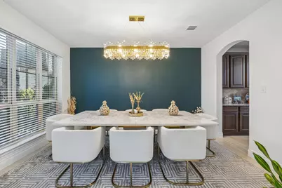 1339 Wild Geranium Drive, Richmond, TX 77406 - Photo 35