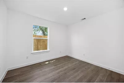 1056 North Ln #A, Houston, TX 77088 - Photo 17