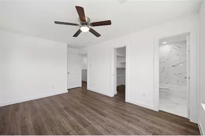 1056 North Ln #A, Houston, TX 77088 - Photo 11