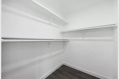 1056 North Ln #A, Houston, TX 77088 - Photo 13