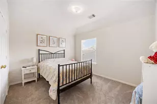 19639 Oakwood Falls Trail, Houston, TX 77084 - Photo 11