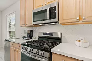 19639 Oakwood Falls Trail, Houston, TX 77084 - Photo 7