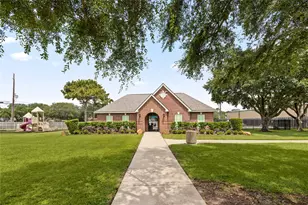 19639 Oakwood Falls Trail, Houston, TX 77084 - Photo 17