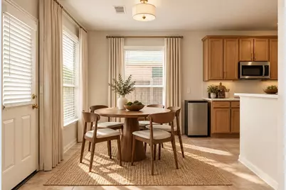 19639 Oakwood Falls Trail, Houston, TX 77084 - Photo 5