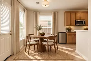 19639 Oakwood Falls Trail, Houston, TX 77084 - Photo 5