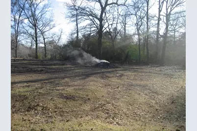 892 County Rd 1850, Grapeland, TX 75844 - Photo 3