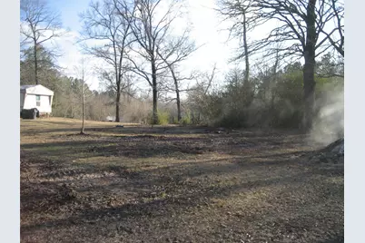 892 County Rd 1850, Grapeland, TX 75844 - Photo 1