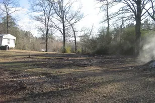 892 Co Rd 1850, Grapeland, TX 75844 - Photo 1