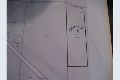 892 County Rd 1850, Grapeland, TX 75844 - Photo 9