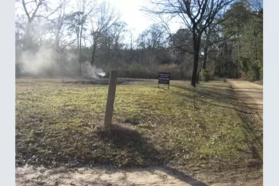 892 County Rd 1850, Grapeland, TX 75844 - Photo 5