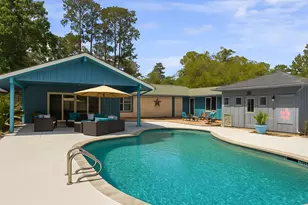 1310 Golden Bear Ln, Kingwood, TX 77339 - Photo 5