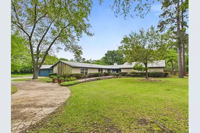 1310 Golden Bear Lane, Kingwood, TX 77339 - Photo 41