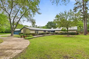 1310 Golden Bear Ln, Kingwood, TX 77339 - Photo 41