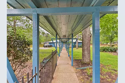 1310 Golden Bear Lane, Kingwood, TX 77339 - Photo 35