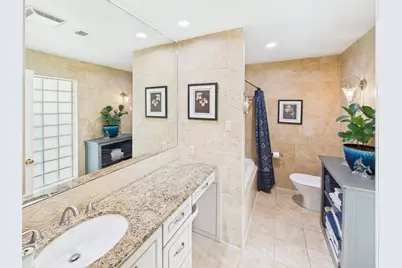 1310 Golden Bear Lane, Kingwood, TX 77339 - Photo 27