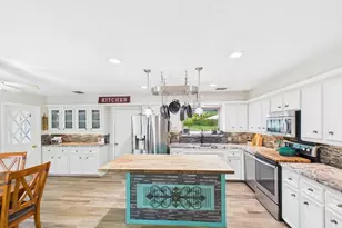 1310 Golden Bear Ln, Kingwood, TX 77339 - Photo 1