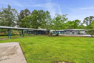 1310 Golden Bear Ln, Kingwood, TX 77339 - Photo 37