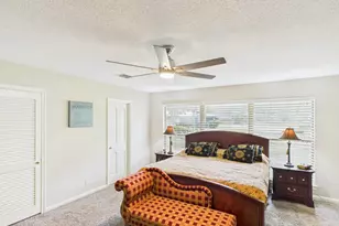 1310 Golden Bear Ln, Kingwood, TX 77339 - Photo 23