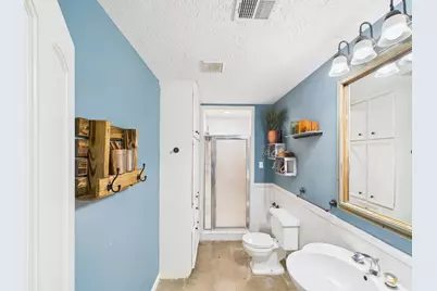 1310 Golden Bear Lane, Kingwood, TX 77339 - Photo 31