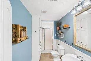 1310 Golden Bear Ln, Kingwood, TX 77339 - Photo 31