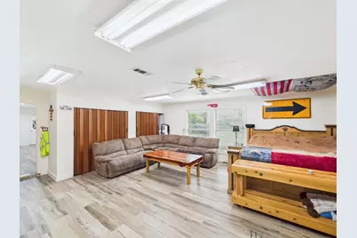 1310 Golden Bear Lane, Kingwood, TX 77339 - Photo 21