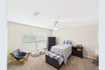 1310 Golden Bear Lane, Kingwood, TX 77339 - Photo 29