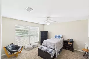 1310 Golden Bear Ln, Kingwood, TX 77339 - Photo 29