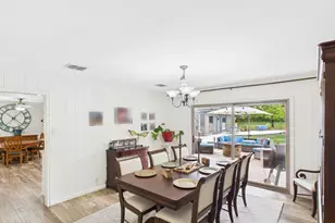 1310 Golden Bear Ln, Kingwood, TX 77339 - Photo 13