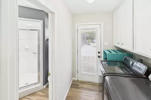 1310 Golden Bear Ln, Kingwood, TX 77339 - Photo 17