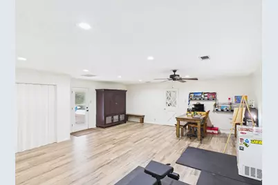 1310 Golden Bear Lane, Kingwood, TX 77339 - Photo 19