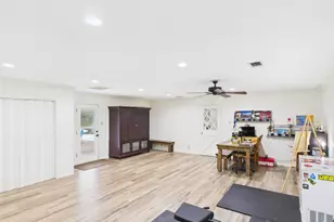 1310 Golden Bear Ln, Kingwood, TX 77339 - Photo 19