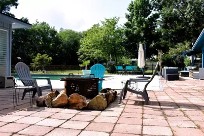 1310 Golden Bear Lane, Kingwood, TX 77339 - Photo 45