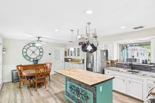 1310 Golden Bear Ln, Kingwood, TX 77339 - Photo 7