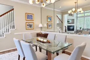 55 Cobble Gate Pl, The Woodlands, TX 77381 - Photo 5