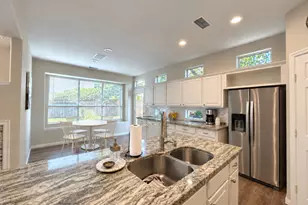 55 Cobble Gate Pl, The Woodlands, TX 77381 - Photo 9