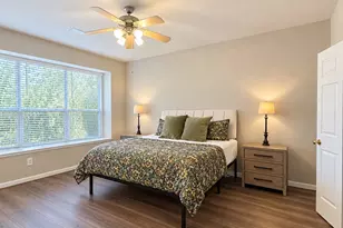 55 Cobble Gate Pl, The Woodlands, TX 77381 - Photo 11