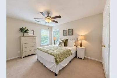 55 Cobble Gate Place, The Woodlands, TX 77381 - Photo 17