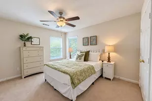 55 Cobble Gate Pl, The Woodlands, TX 77381 - Photo 17