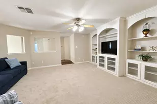 55 Cobble Gate Pl, The Woodlands, TX 77381 - Photo 15