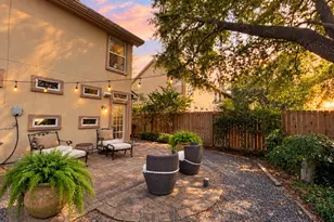 55 Cobble Gate Pl, The Woodlands, TX 77381 - Photo 3