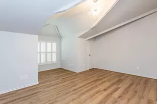 2504 Park St, Houston, TX 77019 - Photo 35