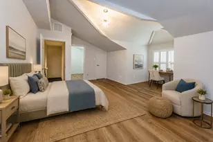 2504 Park St, Houston, TX 77019 - Photo 37