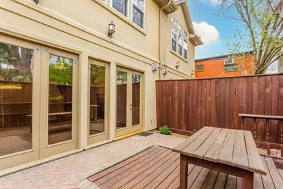 2504 Park Street #B, Houston, TX 77019 - Photo 39
