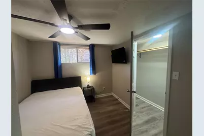 5838 Reed Road, Houston, TX 77033 - Photo 21