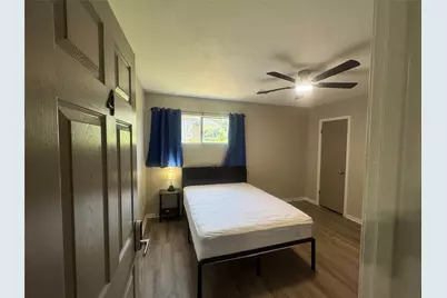 5838 Reed Road, Houston, TX 77033 - Photo 7