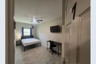 5838 Reed Road, Houston, TX 77033 - Photo 13